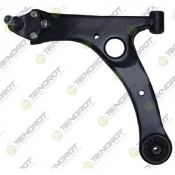 Salıncak Avensis 0308 Alt Rotilli Sağ