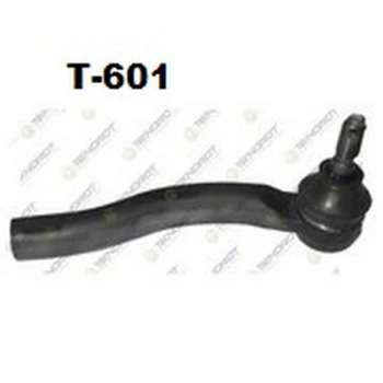 Salıncak Avensis 0915 Alt Rotilli Sol