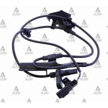Abs Sensörü Corolla 2006-2019 Auris 2007-2011 Avensis 2008-2014 Verso 2007 Sonrası  Prıus Ön Sağ (Oem No:89542-12080) (Adet)
