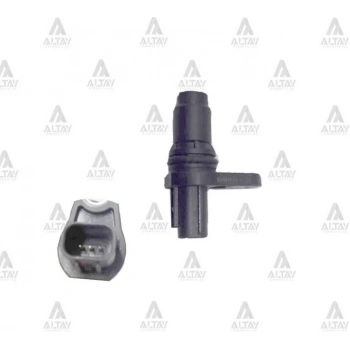 Sensör Tdc (Eksantrık) Corolla 2006 Sonrası  Avensis 2009 Sonrası  Auris 2007 Sonrası  Rav-4 2009 Sonrası  Yaris 2009 Sonrası  Hilux 2015 Sonrası  (Oem No:90919-05060) (Adet)