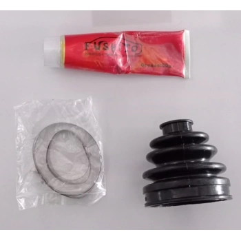 Devirdaim Avensis 2.0 D4D 1999-2003   Rav 2001-2005  D4D