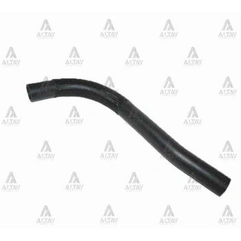 Hortum Radyatör Üst Avensis 2003-2008 (1 Adet) (Oem No: 16571-0D130)