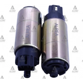 Yakıt Pompası (Depo İçi) Corolla  Carina  Avensis  Rav-4 (1 Adet) (Oem No: 23221-16490)