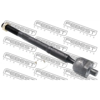 Camry (V3) 2002 2005 Rot Mili Ön  (Oem No:4550339225)