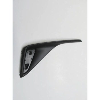 2016-2020 Toyota Chr Arka Tampon Sağ Reflektörü Dış Plastiği Sol Tw Oem No: 52164-F4020