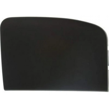 2016-2019 Toyota Chr Ön Tampon Çeki Demiri Kapağı Tw Oem No: 52128-F4902