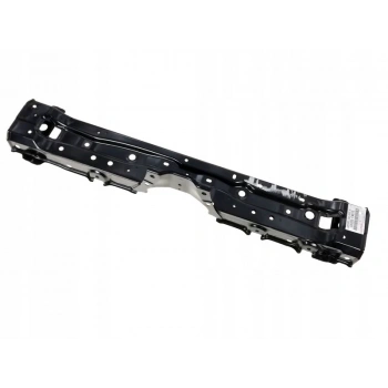 2016-2020 Toyota Chr Ön Panel Üst Parça Orta Tw Oem No: 53205-F4010