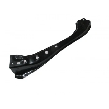 2016-2020 Toyota Chr Ön Panel Yan Parça Üst Sağ Tw Oem No: 53213-F4010