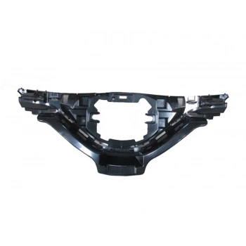 2016-2019 Toyota Chr Ön Panjur İç Tw Oem No: 53112-F4010