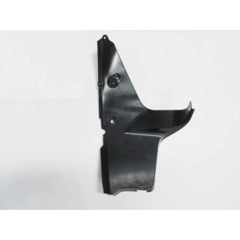 2016-2020 Toyota Chr Arka Tampon Braketi Sağ Yan Kulağa Takılan Oem No: 52591-F4010