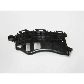 2016-2020 Toyota Chr Ön Tampon Bağlantı Braketi Sağ Tw Oem No: 52535-F4010