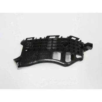 2016-2020 Toyota Chr Ön Tampon Bağlantı Braketi Sol Tw Oem No: 52536-F4010