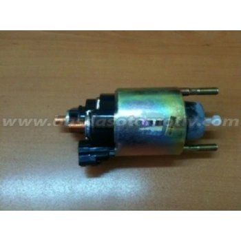 Marş Otomatiği Corolla Ae101 Oem No: 28150-16160