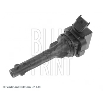 Corolla (E11) 2000 2001 Ateşleme Bobini  (Oem No:9008019017)