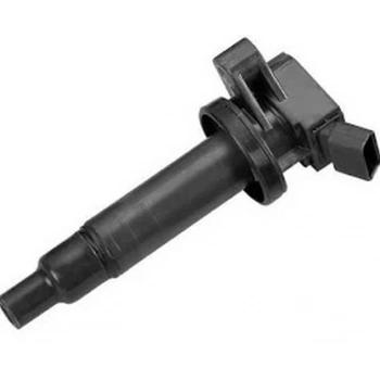 Ateşleme Bobini Corolla 2003-2006 1.4 3 Fişli Buji Kablolu Oem No: Wap-1810-149