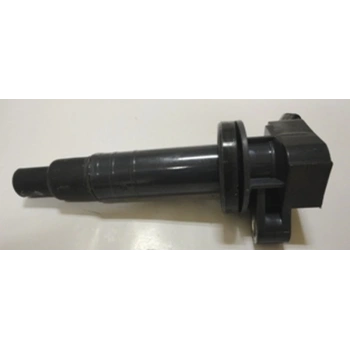 2002-2006 Toyota Corolla Zze121 (Bobin) Kalem Bobini (Adet) (4Fişli) (3Zzfe-1.6Cc Motor) (Yow Jung) (Adet) (Oem No:9008019015)