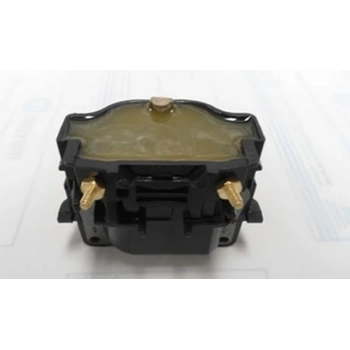 1999-2000 Toyota Corolla Ae111 (Bobin) Distribütör Bobini (4Af-4Afe) 1.6Cc (Yow Jung) (Adet) (Oem No:9091902164)