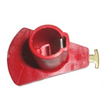 1988-1992 Toyota Corolla Ae92 Tevzi Makarası (Yow Jung) (Adet) (Oem No:1910211370)