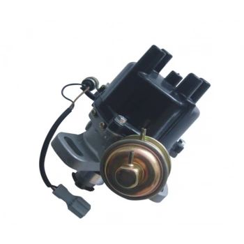 Distribütör Corolla Ae92 4Af Vakumlu Oem No: 19020-11330