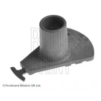 Caldina, Caldina 4X4, Camry Iı, Camry Iı 4X4, Camry Iıı, Carina Iı, Carina Iıı, Carina Iv, Celica, Chaser, Corolla V, Corolla Vı, Corolla Vı 4X4, Coro 97 00 Distribütör Rotoru  (Oem No:1910211010)