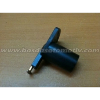 Tevzi Makarası Corolla Ae92