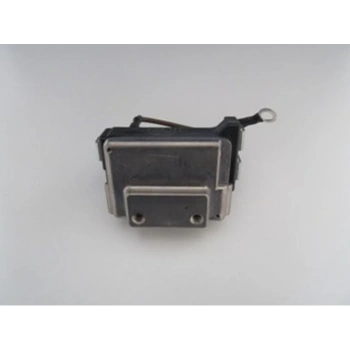 1993-1998 Toyota Corolla Ae101 Distribütör Beyni (4Afe) (Enjeksiyonlu) (Yow Jung) (Adet) (Oem No:8962012440)