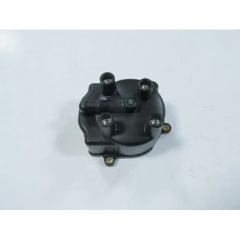 1988-1992 Toyota Corolla Ae92 Distribütör Kapağı 1.3Cc Karbüratörlü (Yow Jung) (Adet) (Oem No:1910111010)