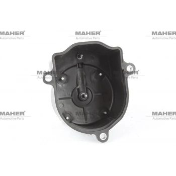 Distribütör Kapağı Corolla 1993-1997 1.6 4Af (Oem No:19101-11010) (Adet)