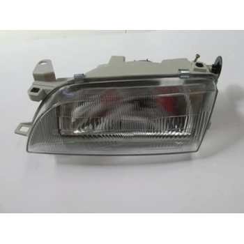 1993-1998 Toyota Corolla Ae101 Far Lambası Sol Manuel (Şapkasız) H4 (Casp) (E Marklı) (Adet) (Oem No:811501E550A)