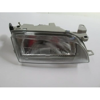 1993-1998 Toyota Corolla Ae101 Far Lambası Sağ Manuel (Şapkasız) H4 (Casp) (E Marklı) (Adet) (Oem No:811101E280A)