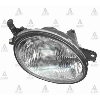 Far Corolla  1998-2000 Sağ (1 Adet) (Oem No: 81110-1E370)