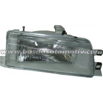 Far Corolla Ae92 1998-1991 Sağ  Oem No: 81130-1A590