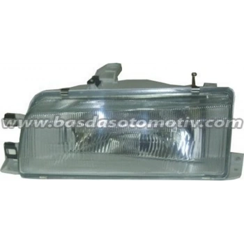 Far Corolla Ae92 1998-1991 Sol  Oem No: 81170-1A590