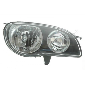 Corolla Ze112 2000 2001 Far Sağ Elektrikli   Hb4 Hb3 W5W (Oem No:811101E530)