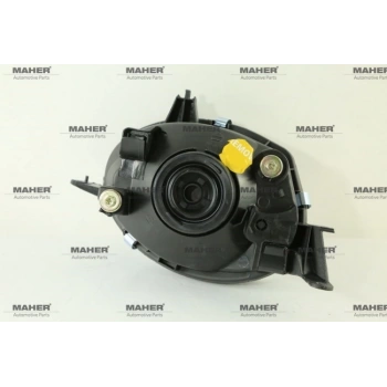 Far Corolla 1998-2000 Sol (Oem No:212-1183L-Ld-Em) (Adet)