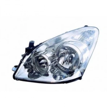 Far Corolla Verso 2004-2009 Motorlu Sağ (Oem No:81130-0F060) (Adet)