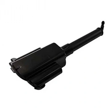 Far Yıkama Motoru Robot Corolla 2013-2016 Sol  Oem No: 85208-02140