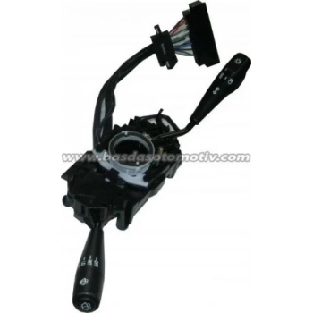 Sinyal Kolu Far Silecek Corolla Ae101 1993-1997 Oem No: 84310-1A660