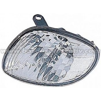 Sinyal Corolla 2001-2002 Zz111 Sol  Oem No: 212-15F1 Lh