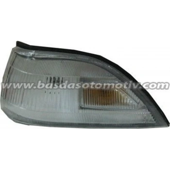 Sinyal Corolla Ae92 1998-1991 Sol  Oem No: 81620-12390