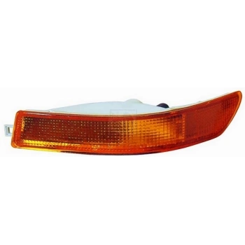Corolla Ae100 Ae101 93 97 Tampon Sinyali Sol Sarı   P21W (Duy+Ampul) (Oem No:8152012580)