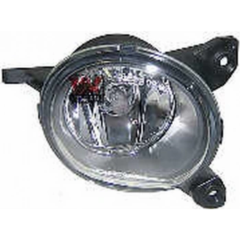 Corolla (E12) Hb 2004 2006 Sis Farı Sağ Çerçevelı (Oem No:8121002090)