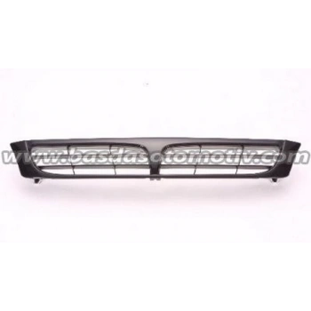 Sis Lambası Corolla 2007-2009  Ful Set Tesisatlı