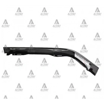 Stop Alt Çıtası Corolla  1993-1998 Ae-101 Sağ (1 Adet) (Oem No: 52552-12030)