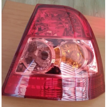 Stop Corolla 2005-2007 Jpi Sağ  Oem No: 212-19K5Rh