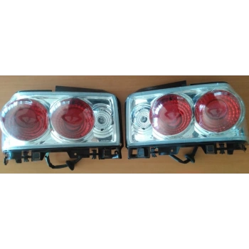 Stop Corolla Ae101 Sol Sağ Takım Modifiyeli Oem No: 212-19F8Pxa
