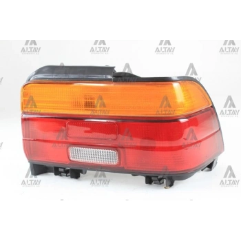 Stop Lambası Corolla 1993--1998 Sedan Sağ (Oem No:81550-1A821) (Adet)