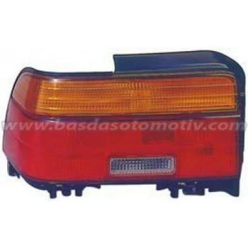 Stop Lambası Corolla Ae100 1993-1997 R Tyc (Oem No: 111800406)