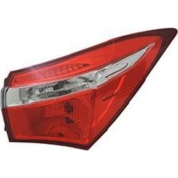 Stop Corolla 2013- Sağ  Oem No: Sl320314005Rh