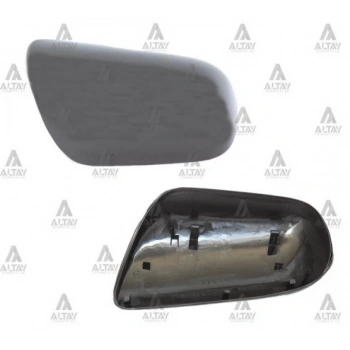 Ayna Kapağı Corolla Dış 2006 Sonrası  Sağ (Oem No:87915-12050) (Adet)